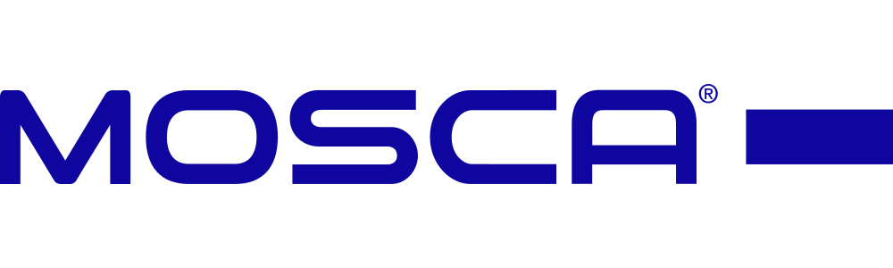 Mosca Logo